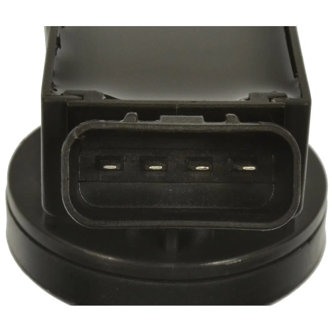 UF267T – STANDARD IGN Ignition Coil, OE Replacement Genuine Intermotor Quality - view 3
